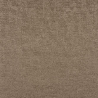 Secret, Quartz - Fabric Only